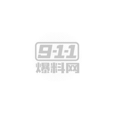福利姬后入调教 1 福利姬后入调教 1